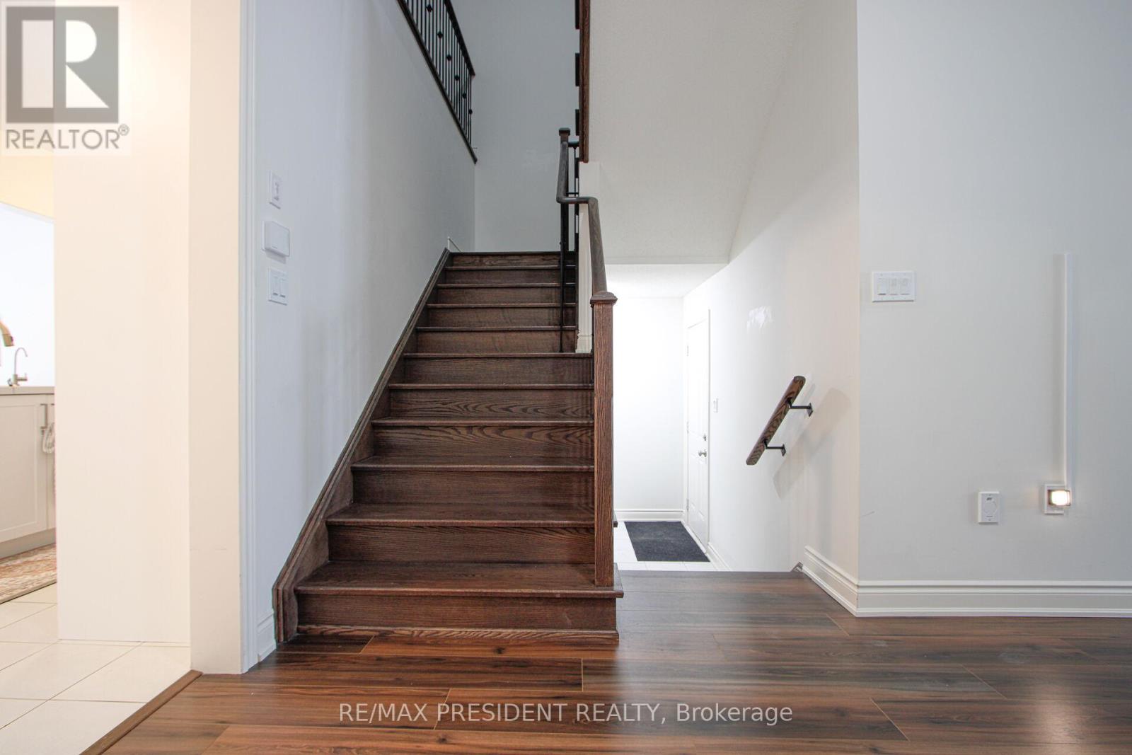 38 Attwater Drive, Cambridge, Ontario  N1T 0G6 - Photo 13 - X12738302