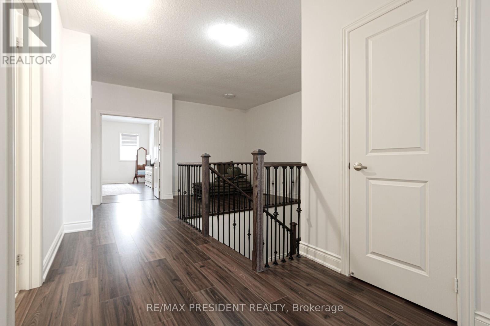 38 Attwater Drive, Cambridge, Ontario  N1T 0G6 - Photo 20 - X12738302