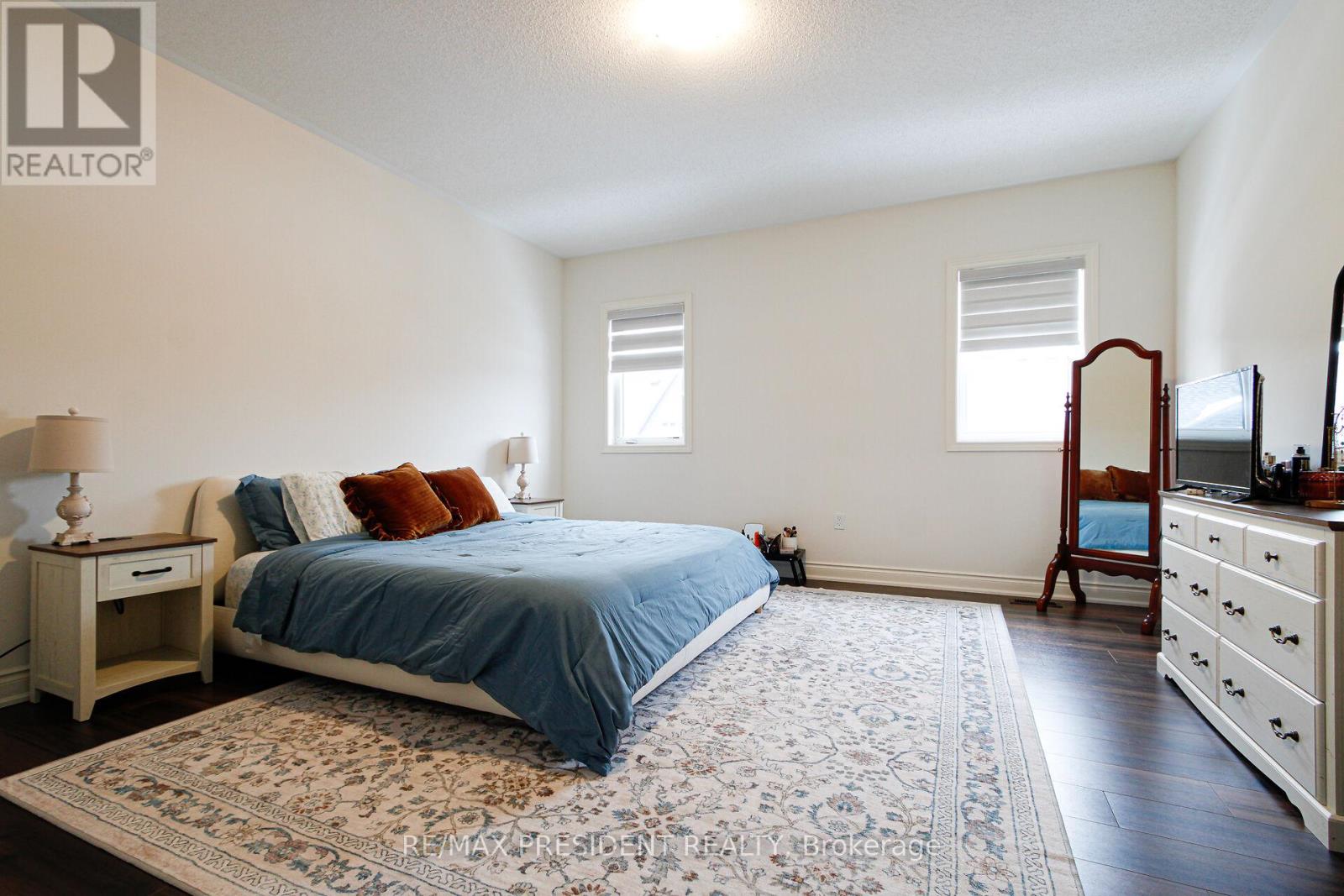 38 Attwater Drive, Cambridge, Ontario  N1T 0G6 - Photo 14 - X12738302