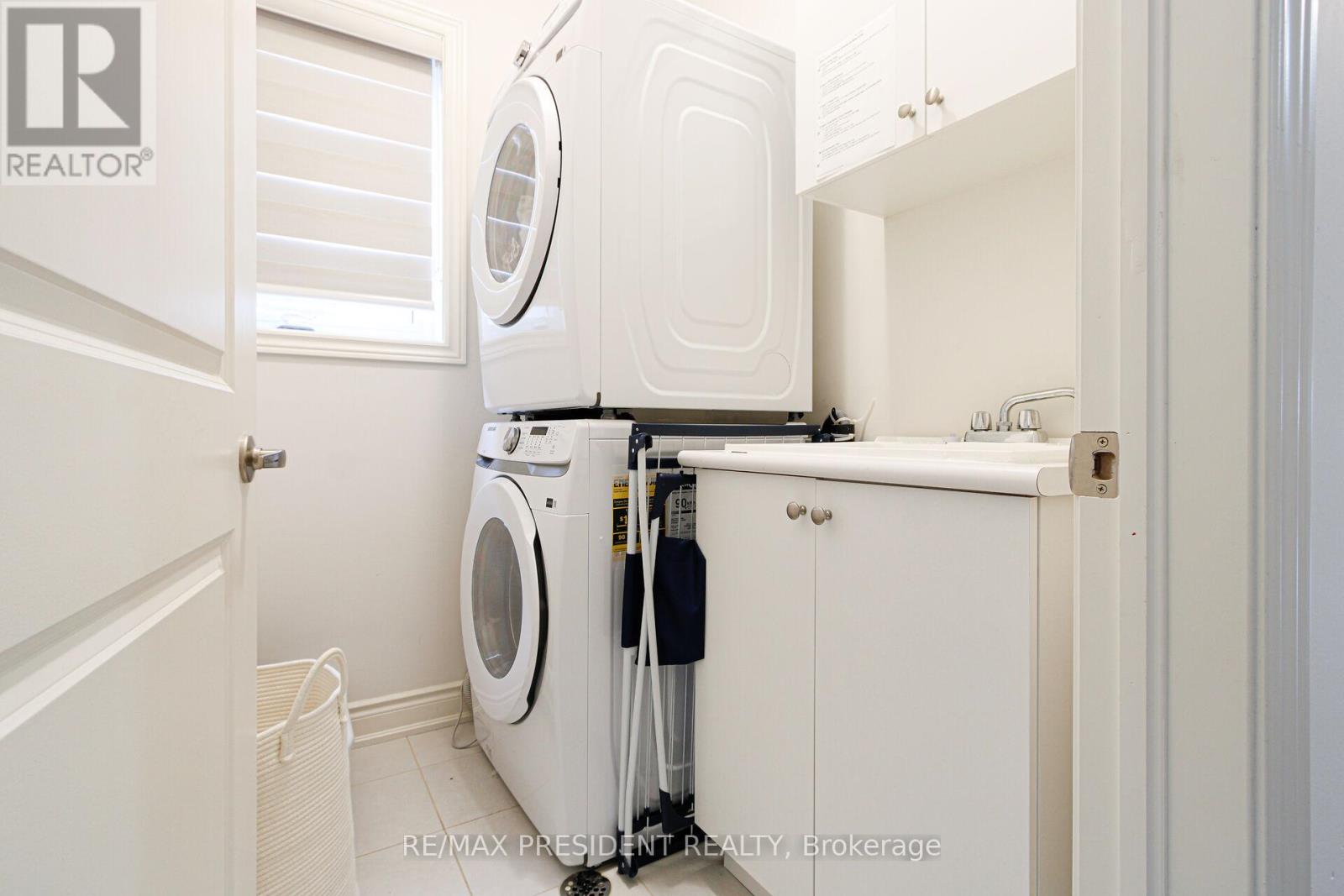 38 Attwater Drive, Cambridge, Ontario  N1T 0G6 - Photo 21 - X12738302