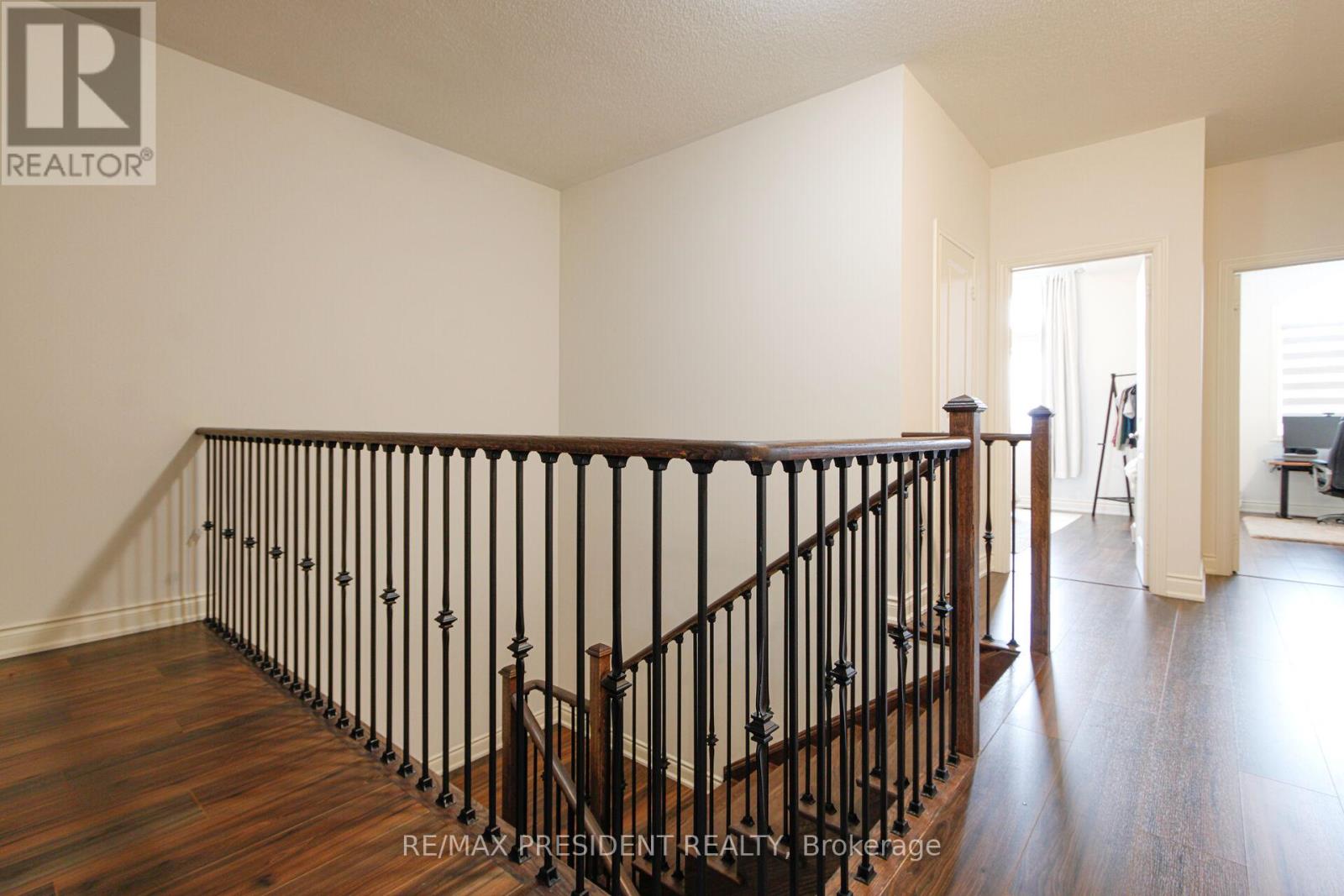 38 Attwater Drive, Cambridge, Ontario  N1T 0G6 - Photo 28 - X12738302