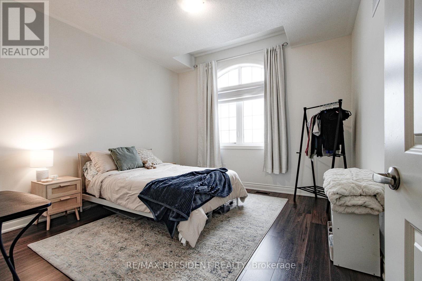 38 Attwater Drive, Cambridge, Ontario  N1T 0G6 - Photo 22 - X12738302