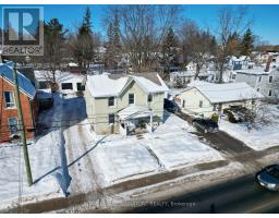 143 DUNDAS STREET W, Greater Napanee, Ontario