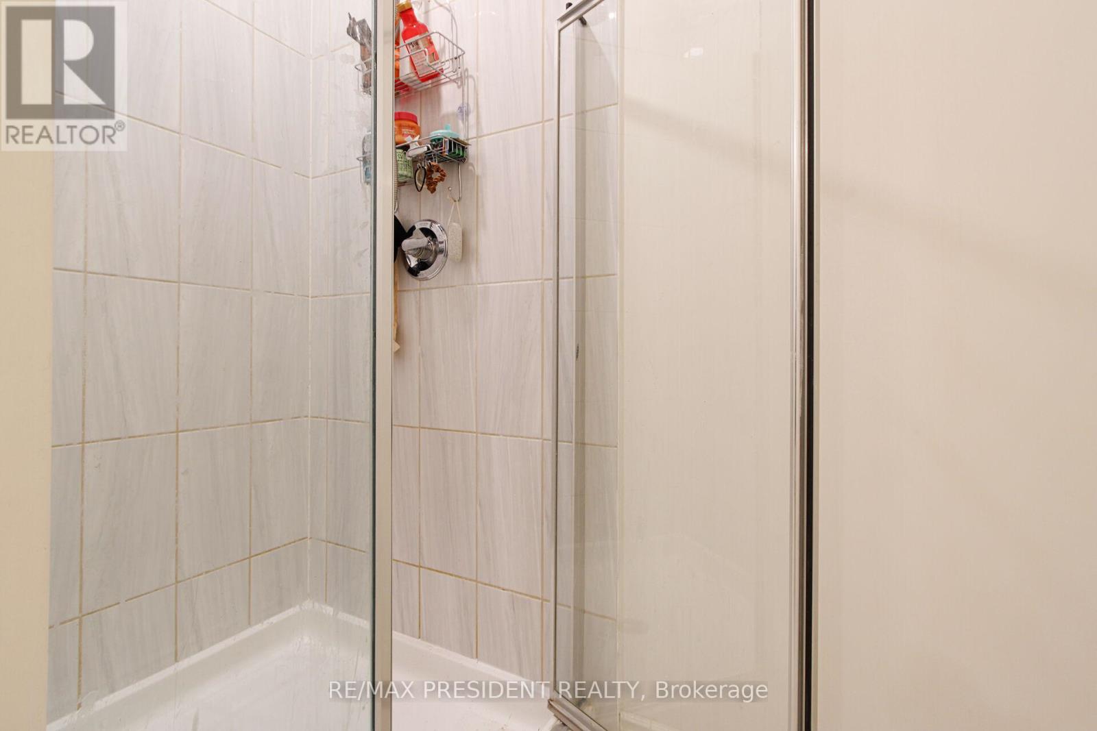 38 Attwater Drive, Cambridge, Ontario  N1T 0G6 - Photo 18 - X12738302