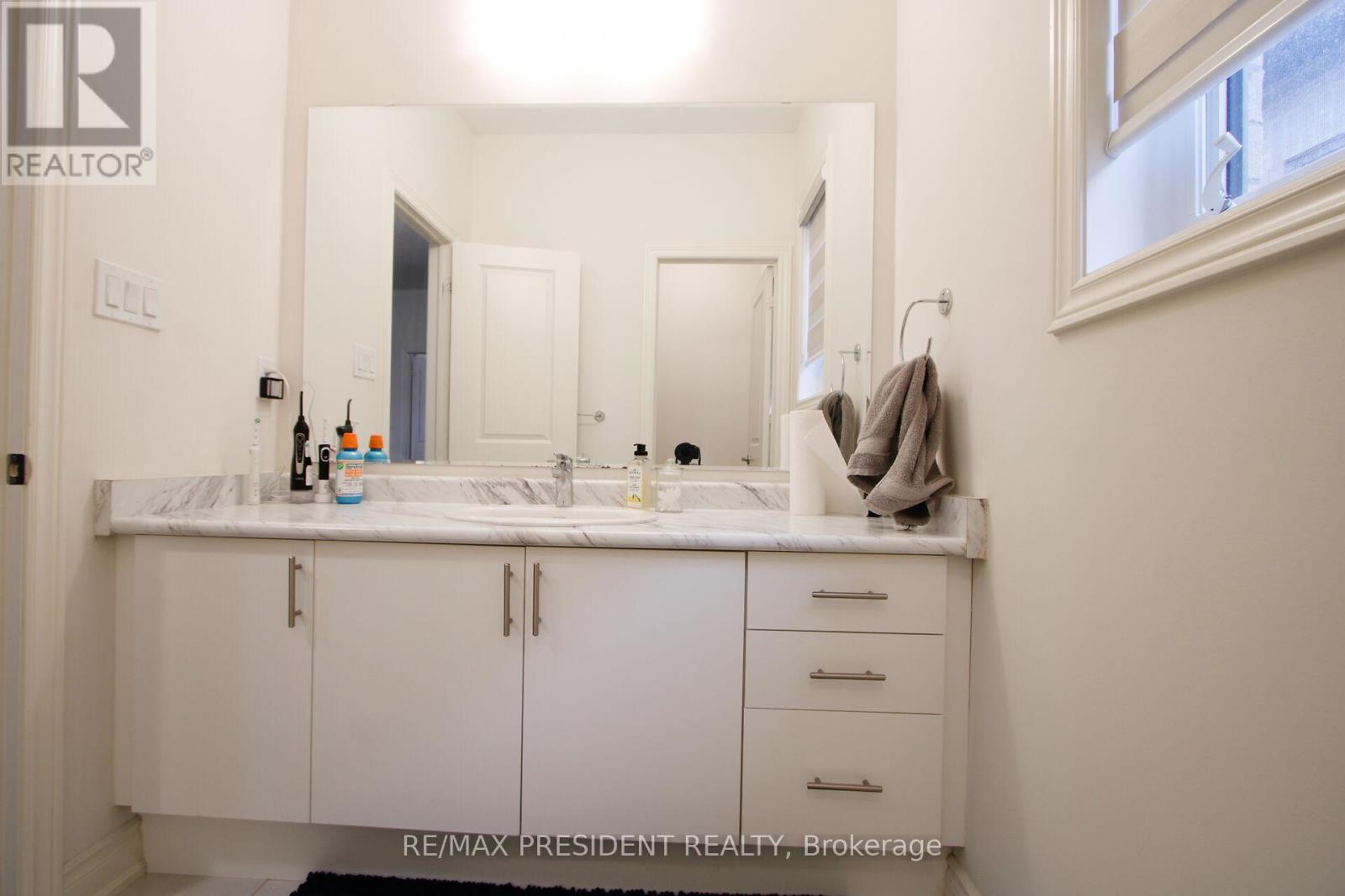 38 Attwater Drive, Cambridge, Ontario  N1T 0G6 - Photo 24 - X12738302