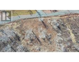 Lot 23-8 Hansen Drive, West Pugwash, Nova Scotia