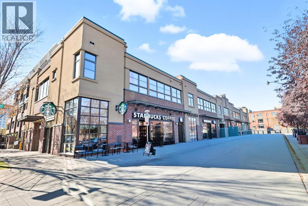 216 9 Street Ne, Calgary, Alberta  T2E 4K1 - Photo 19 - A2280468