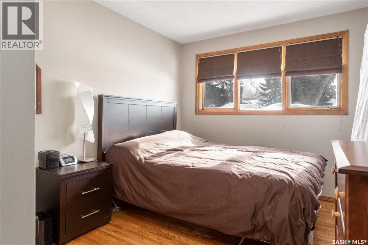 1514 8th Avenue N, Regina, Saskatchewan  S4R 0G3 - Photo 13 - SK029003