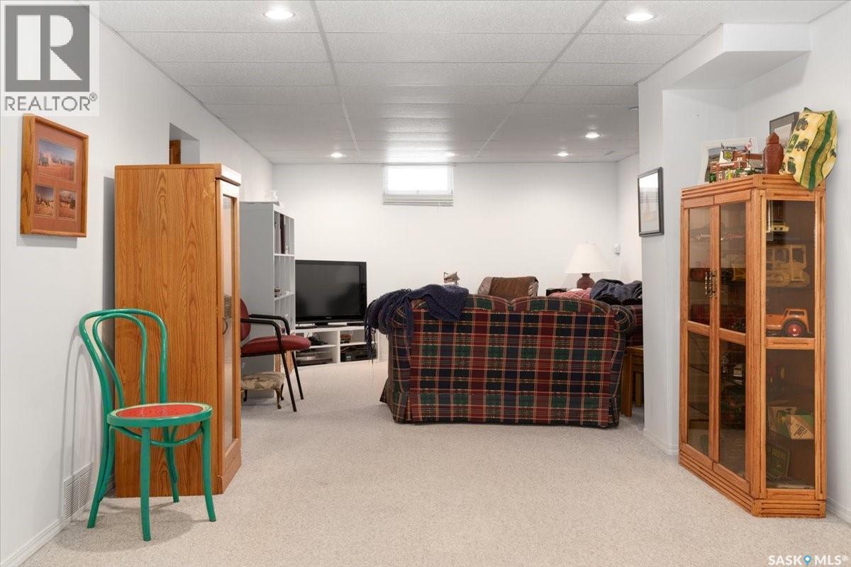 1514 8th Avenue N, Regina, Saskatchewan  S4R 0G3 - Photo 20 - SK029003