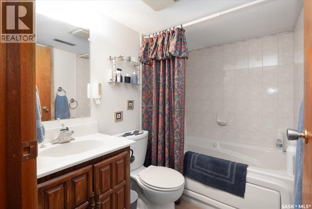 1514 8th Avenue N, Regina, Saskatchewan  S4R 0G3 - Photo 25 - SK029003