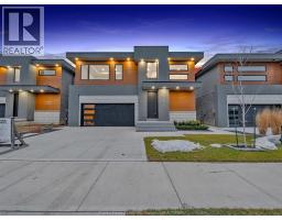 118 BEAR STREET, Essex, Ontario