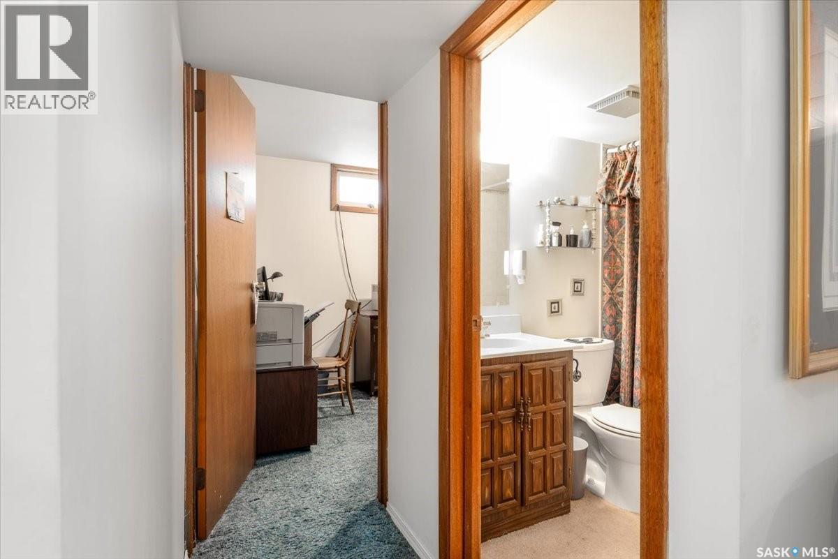 1514 8th Avenue N, Regina, Saskatchewan  S4R 0G3 - Photo 23 - SK029003