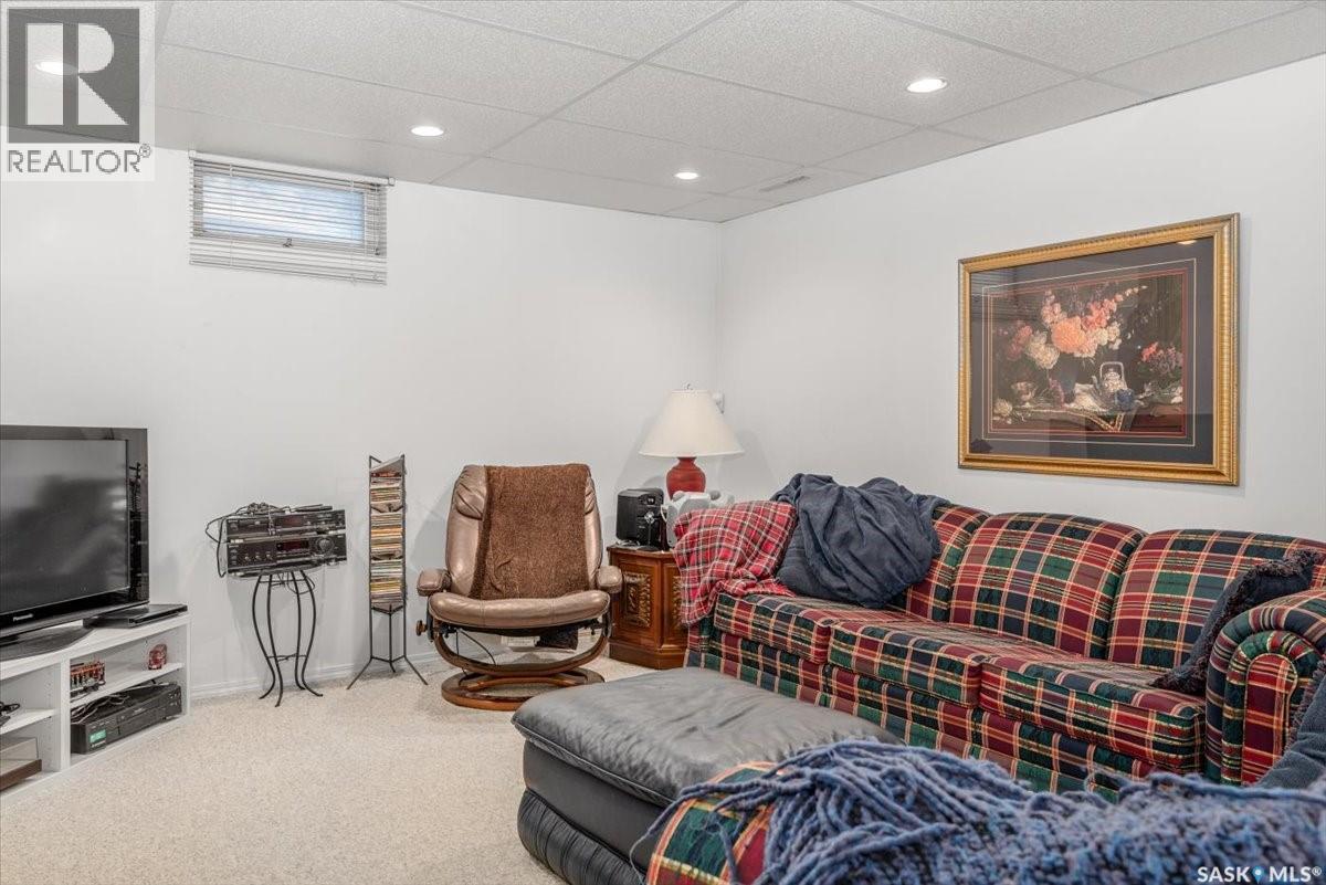 1514 8th Avenue N, Regina, Saskatchewan  S4R 0G3 - Photo 22 - SK029003