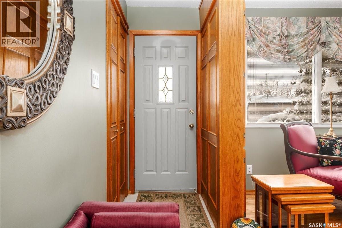 1514 8th Avenue N, Regina, Saskatchewan  S4R 0G3 - Photo 4 - SK029003