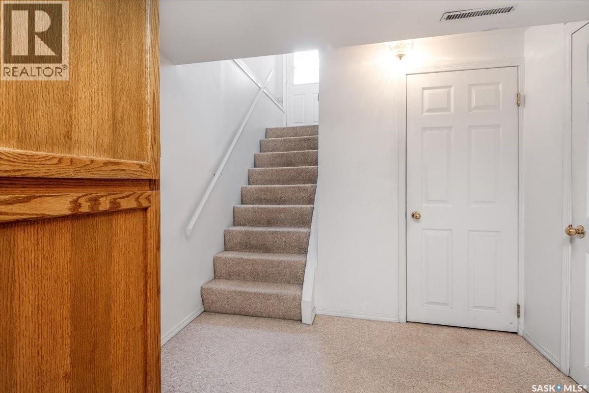 1514 8th Avenue N, Regina, Saskatchewan  S4R 0G3 - Photo 18 - SK029003