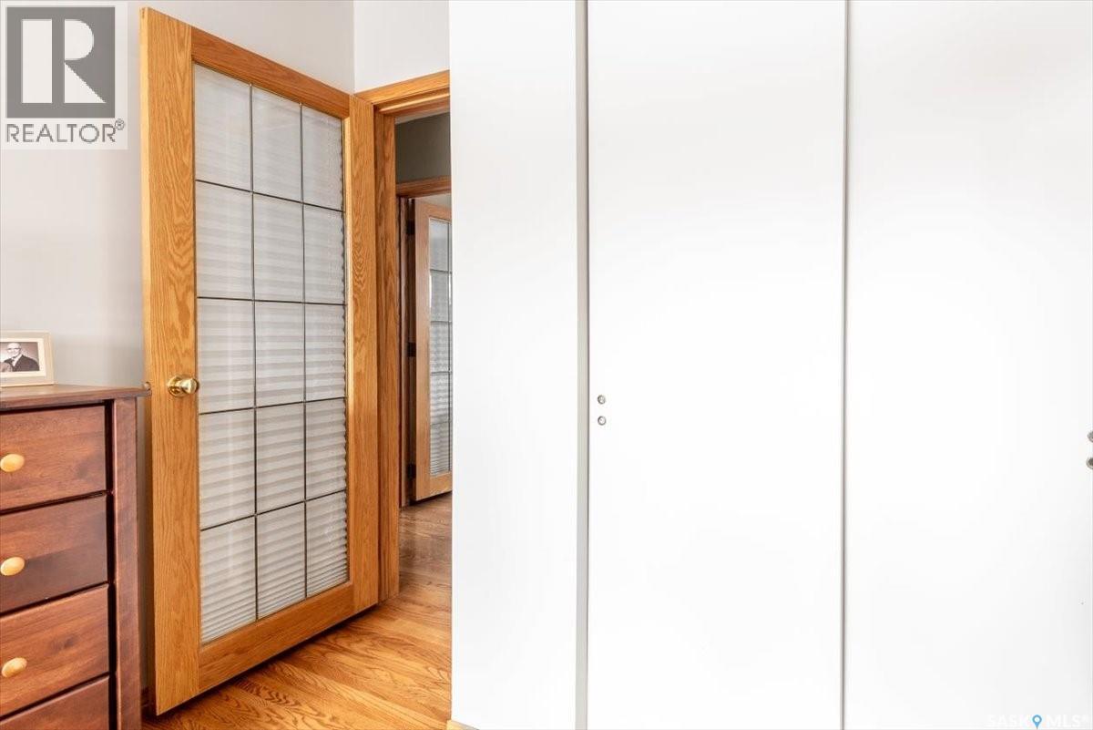 1514 8th Avenue N, Regina, Saskatchewan  S4R 0G3 - Photo 14 - SK029003