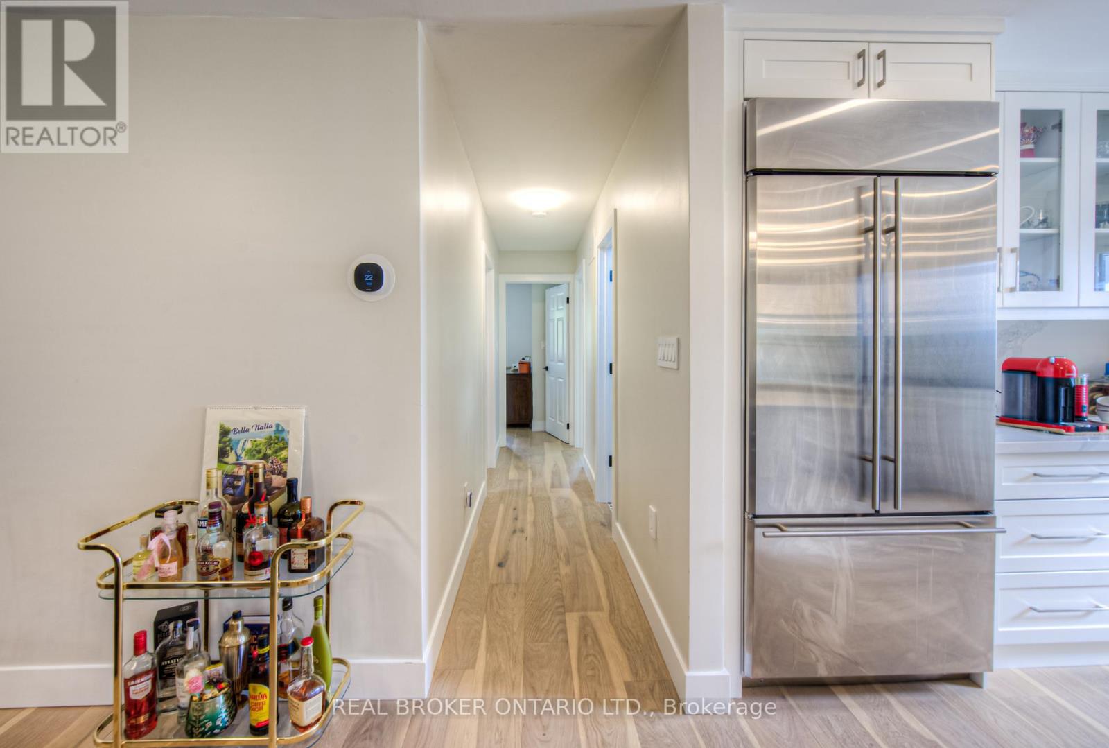 23 Carberry Road, Erin, Ontario  N0B 1T0 - Photo 18 - X12814374