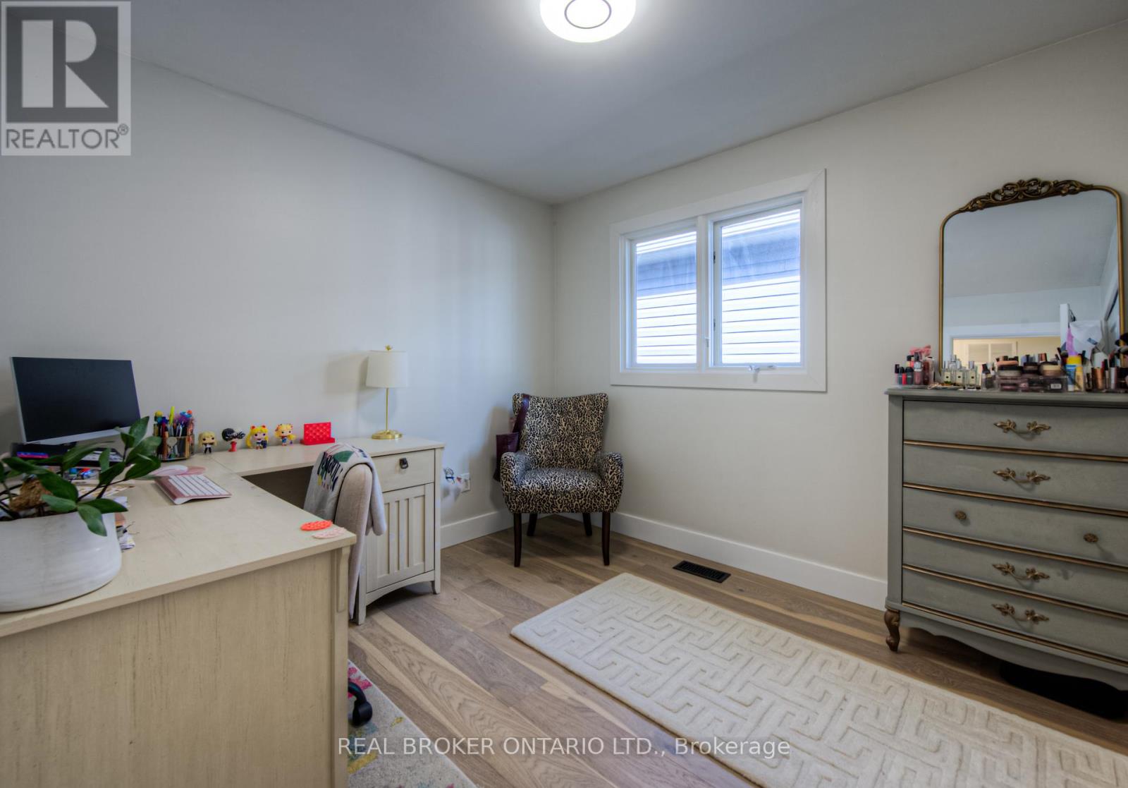 23 Carberry Road, Erin, Ontario  N0B 1T0 - Photo 19 - X12814374