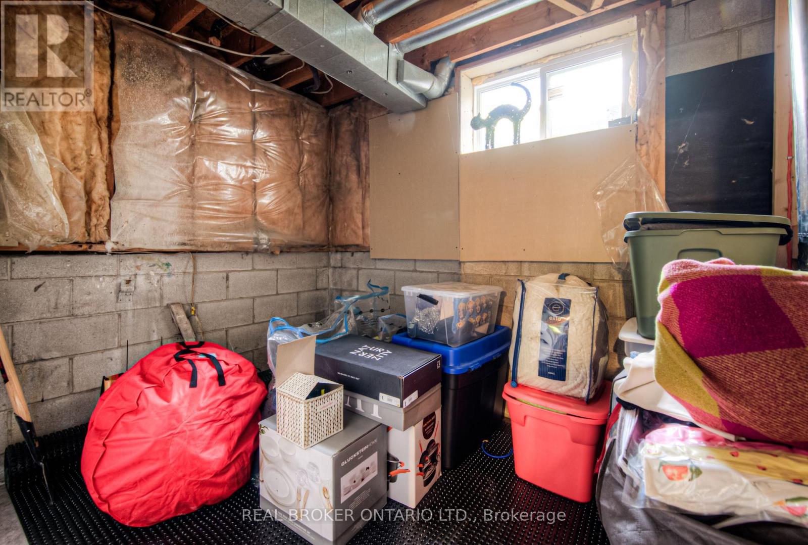 23 Carberry Road, Erin, Ontario  N0B 1T0 - Photo 33 - X12814374