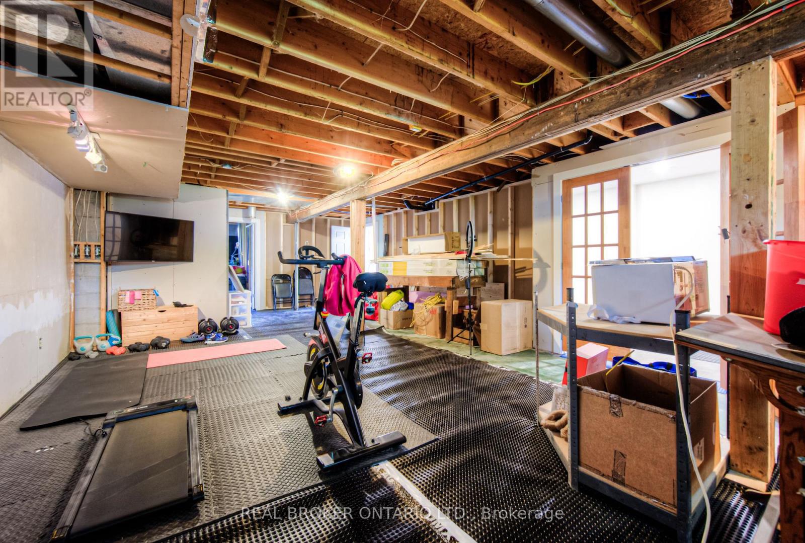 23 Carberry Road, Erin, Ontario  N0B 1T0 - Photo 34 - X12814374