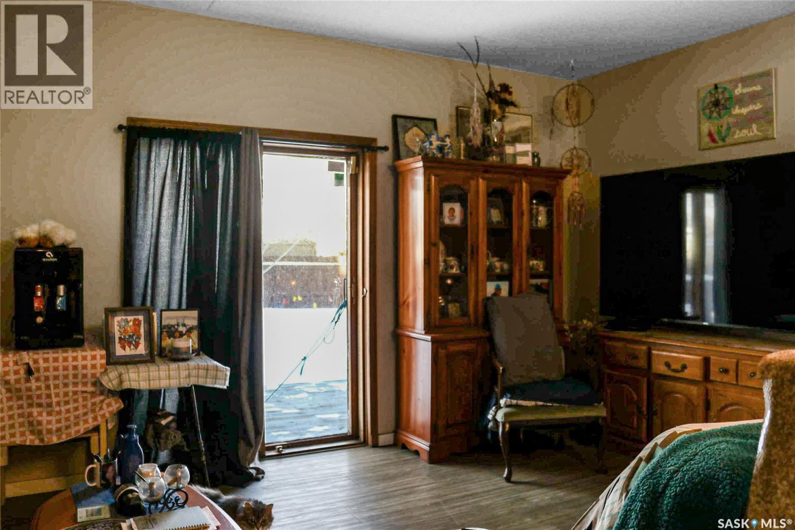 223-225 Wakabayashi Way, Saskatoon, Saskatchewan  S7K 7M4 - Photo 11 - SK029076