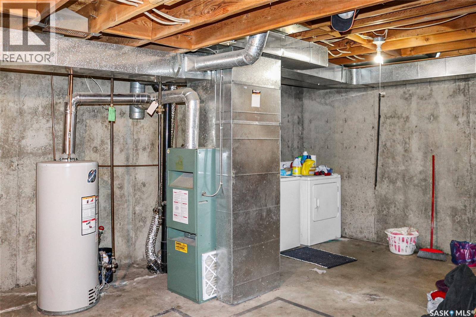 223-225 Wakabayashi Way, Saskatoon, Saskatchewan  S7K 7M4 - Photo 17 - SK029076