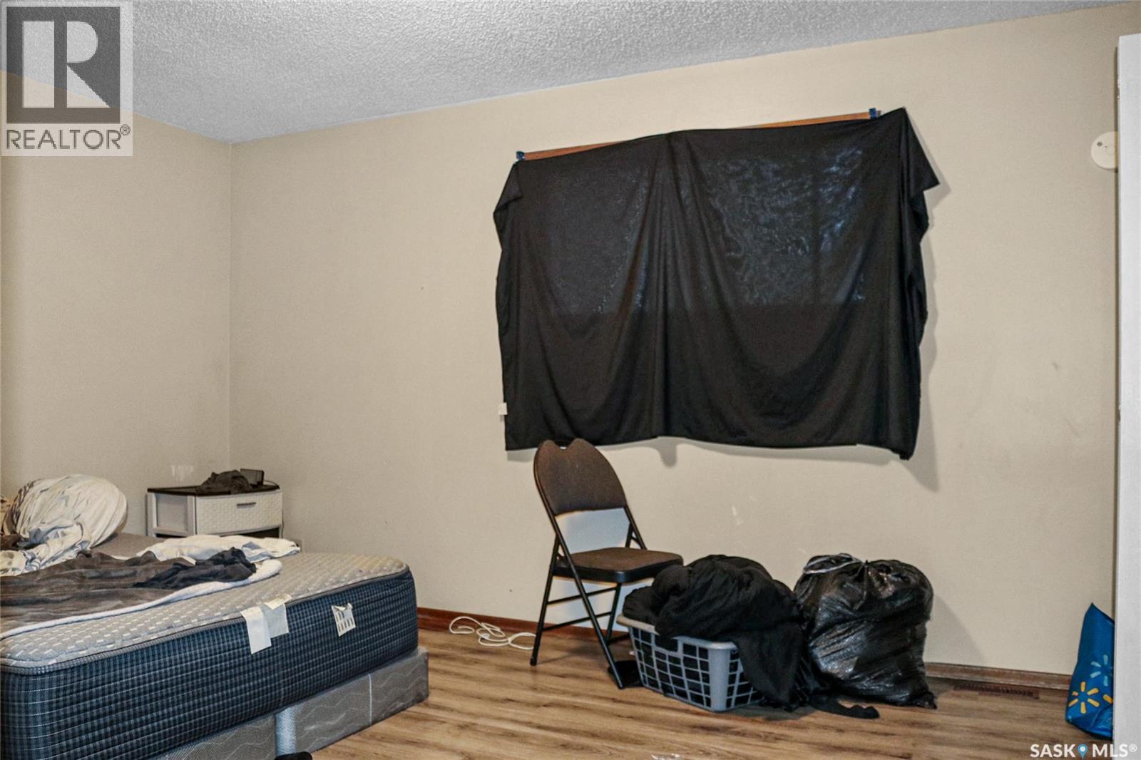 223-225 Wakabayashi Way, Saskatoon, Saskatchewan  S7K 7M4 - Photo 6 - SK029076