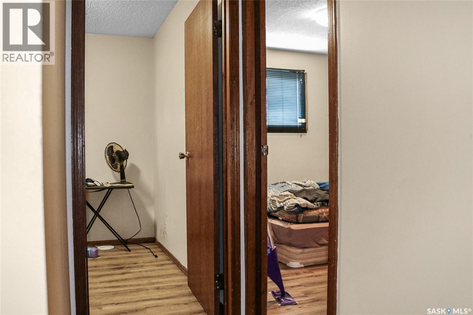 223-225 Wakabayashi Way, Saskatoon, Saskatchewan  S7K 7M4 - Photo 7 - SK029076