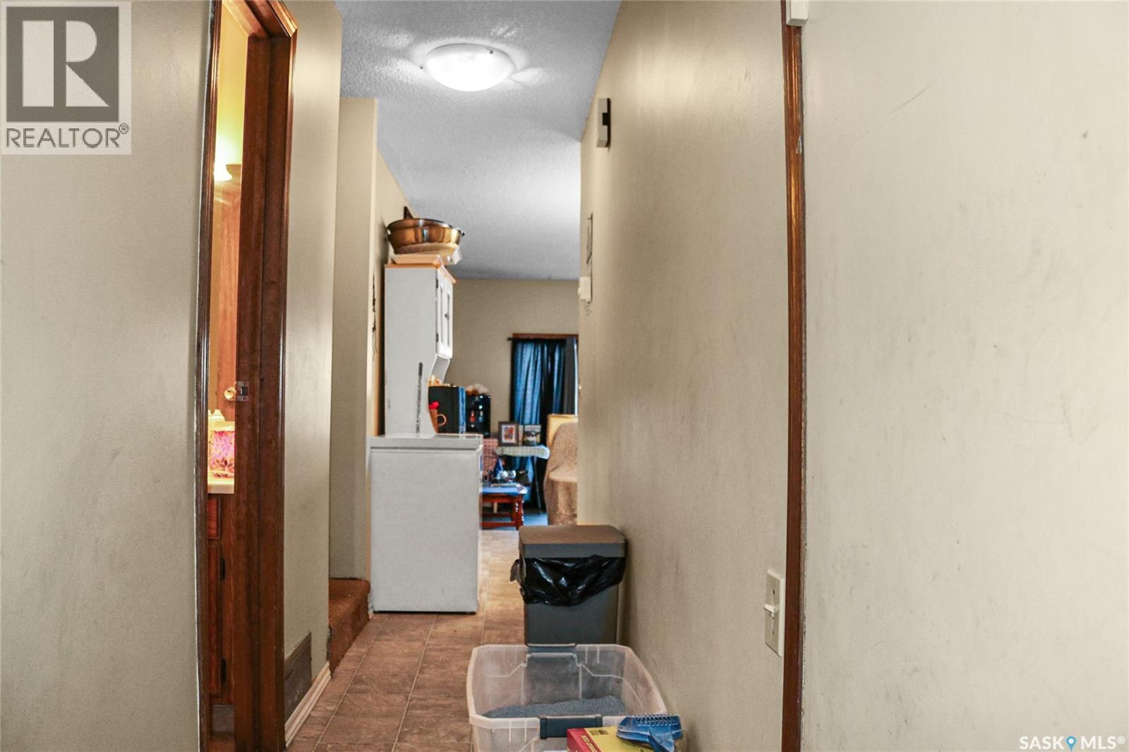 223-225 Wakabayashi Way, Saskatoon, Saskatchewan  S7K 7M4 - Photo 9 - SK029076