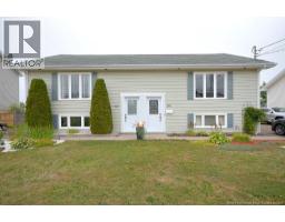 117 Lonsdale Drive, moncton, New Brunswick