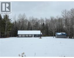 534 Cormier Village Bye Road, cocagne, New Brunswick