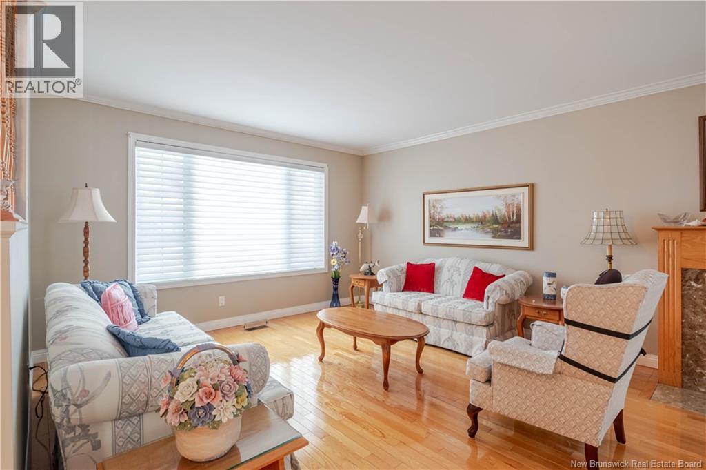 32 Barbara Court, Fredericton, New Brunswick  E3B 7G6 - Photo 10 - NB133927