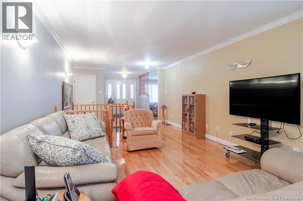 32 Barbara Court, Fredericton, New Brunswick  E3B 7G6 - Photo 16 - NB133927