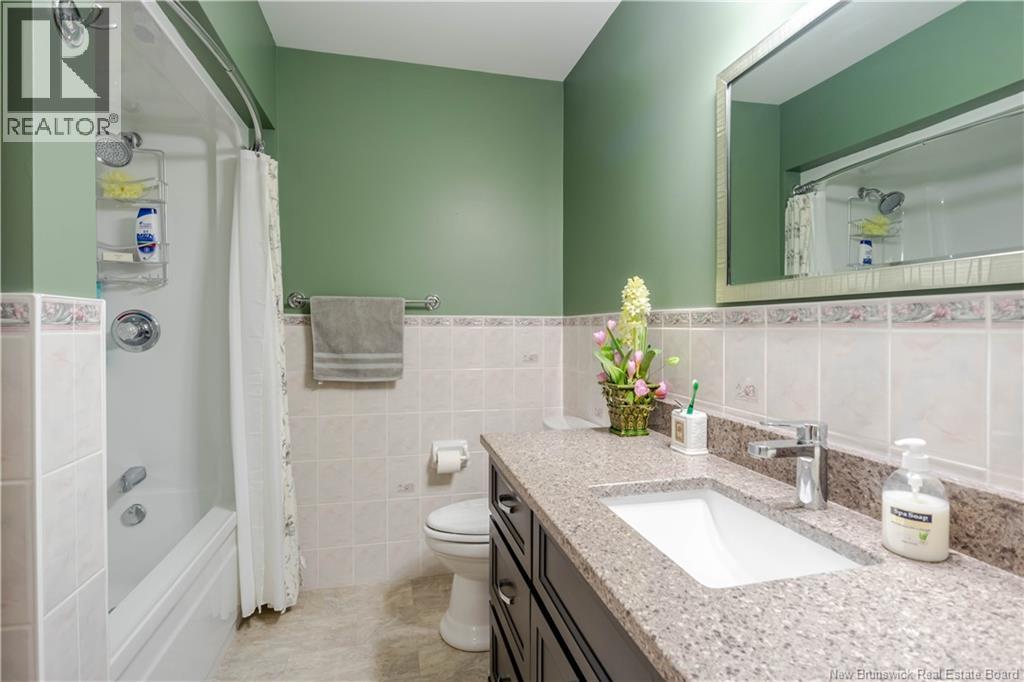 32 Barbara Court, Fredericton, New Brunswick  E3B 7G6 - Photo 21 - NB133927
