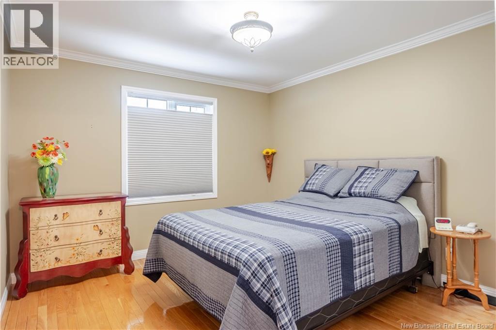 32 Barbara Court, Fredericton, New Brunswick  E3B 7G6 - Photo 22 - NB133927