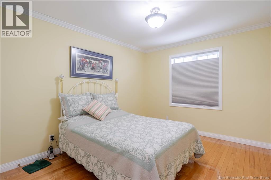 32 Barbara Court, Fredericton, New Brunswick  E3B 7G6 - Photo 24 - NB133927