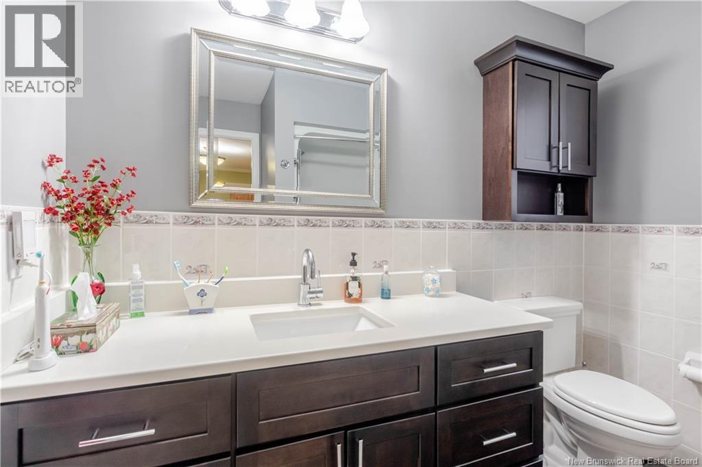 32 Barbara Court, Fredericton, New Brunswick  E3B 7G6 - Photo 27 - NB133927