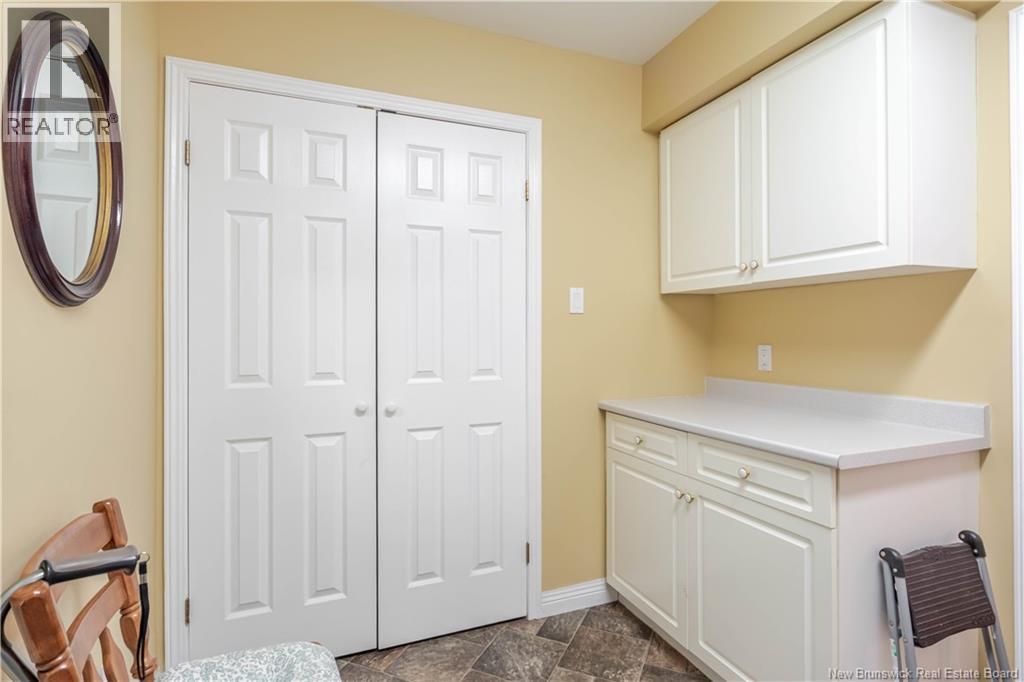 32 Barbara Court, Fredericton, New Brunswick  E3B 7G6 - Photo 29 - NB133927