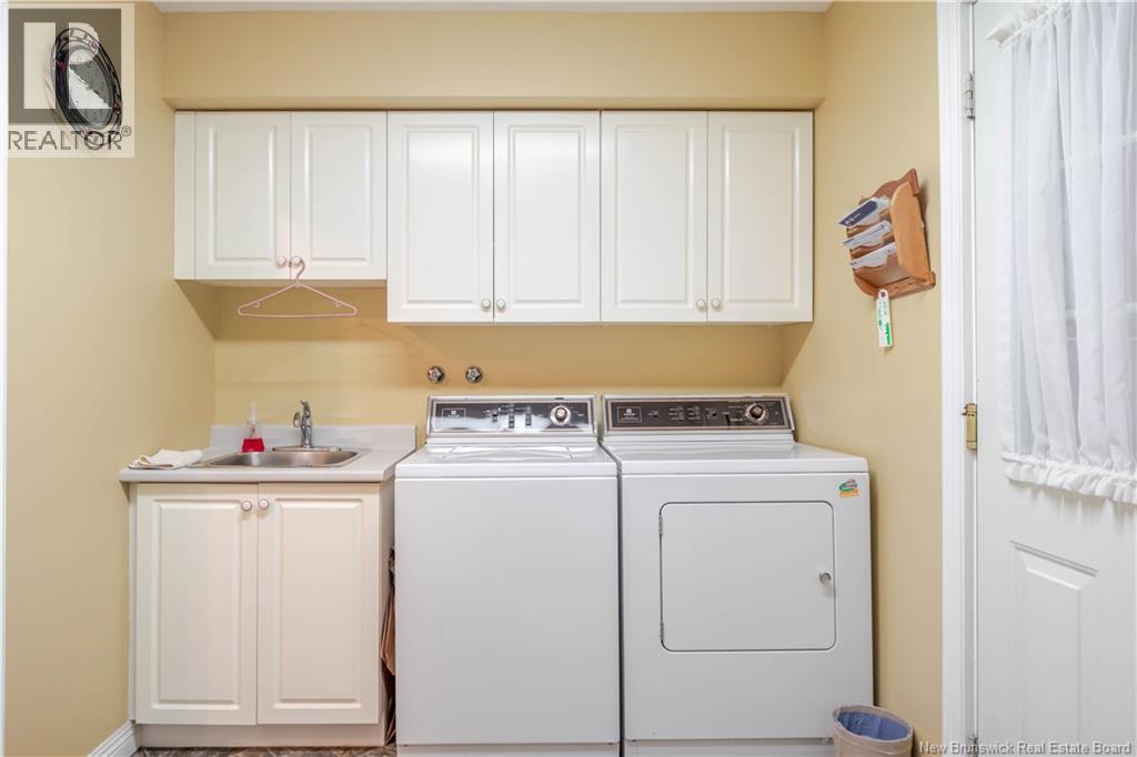 32 Barbara Court, Fredericton, New Brunswick  E3B 7G6 - Photo 30 - NB133927