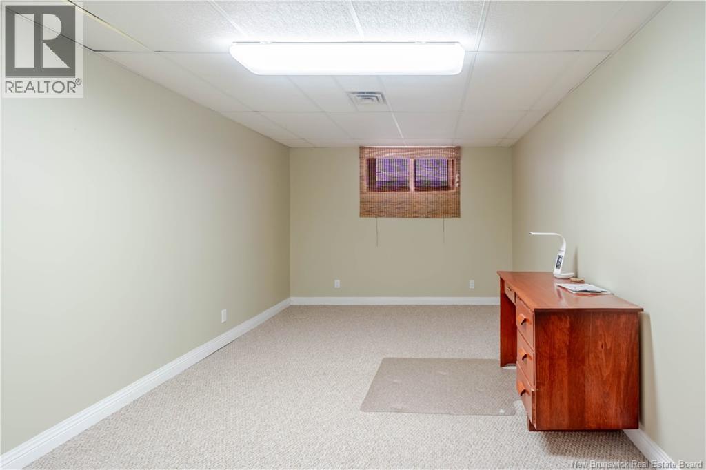 32 Barbara Court, Fredericton, New Brunswick  E3B 7G6 - Photo 31 - NB133927