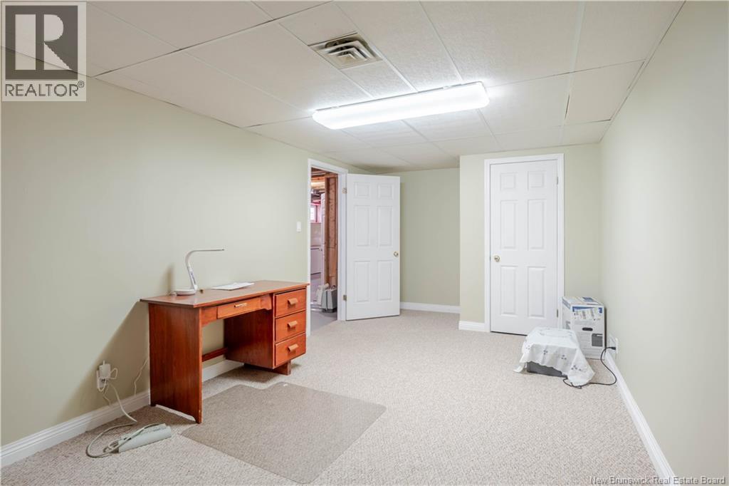 32 Barbara Court, Fredericton, New Brunswick  E3B 7G6 - Photo 32 - NB133927