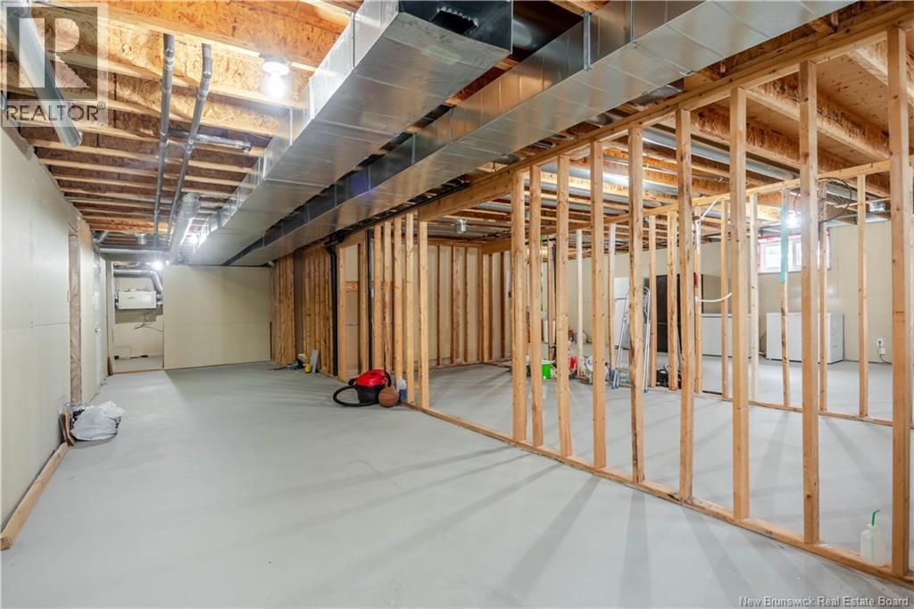 32 Barbara Court, Fredericton, New Brunswick  E3B 7G6 - Photo 37 - NB133927