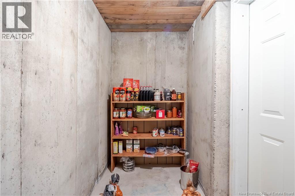 32 Barbara Court, Fredericton, New Brunswick  E3B 7G6 - Photo 38 - NB133927