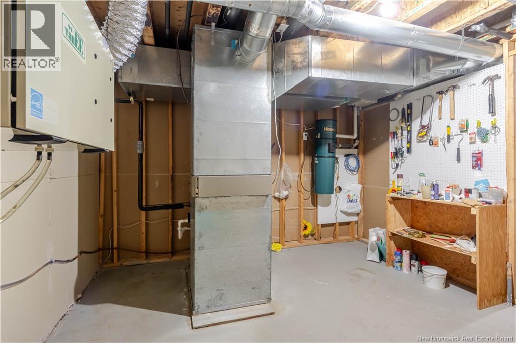 32 Barbara Court, Fredericton, New Brunswick  E3B 7G6 - Photo 39 - NB133927