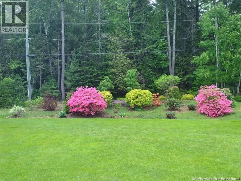 32 Barbara Court, Fredericton, New Brunswick  E3B 7G6 - Photo 45 - NB133927