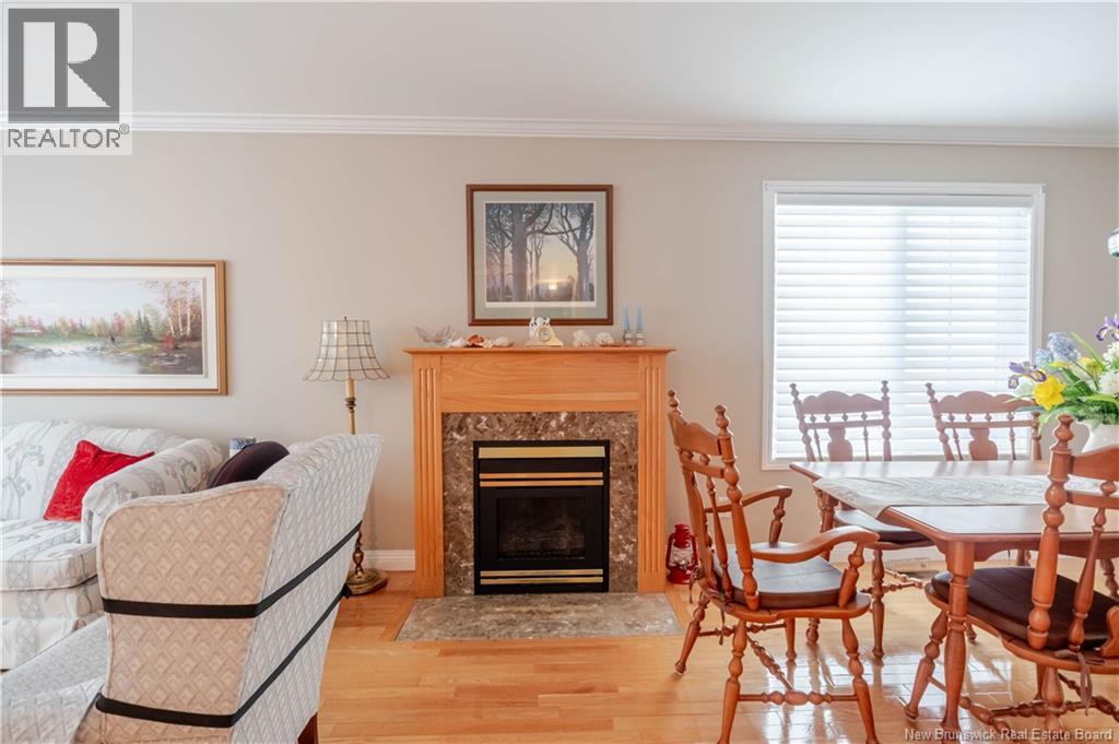 32 Barbara Court, Fredericton, New Brunswick  E3B 7G6 - Photo 7 - NB133927