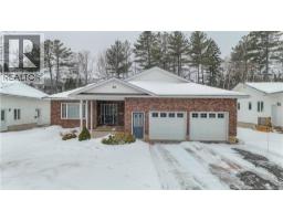 32 Barbara Court, Fredericton, New Brunswick