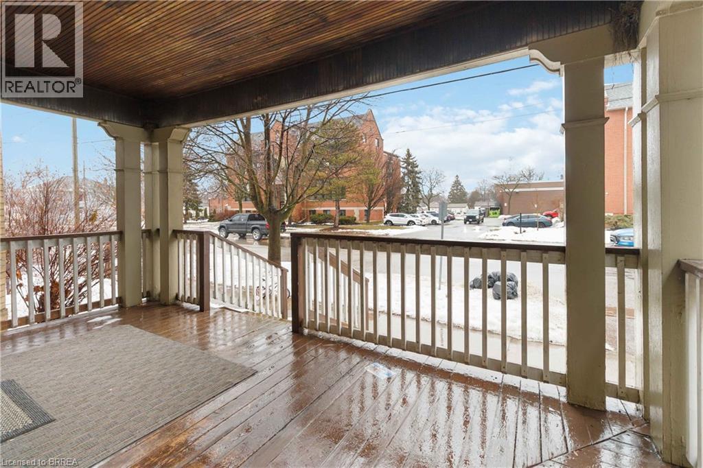 74 Pearl Street, Brantford, Ontario  N3T 3N7 - Photo 4 - 40804717