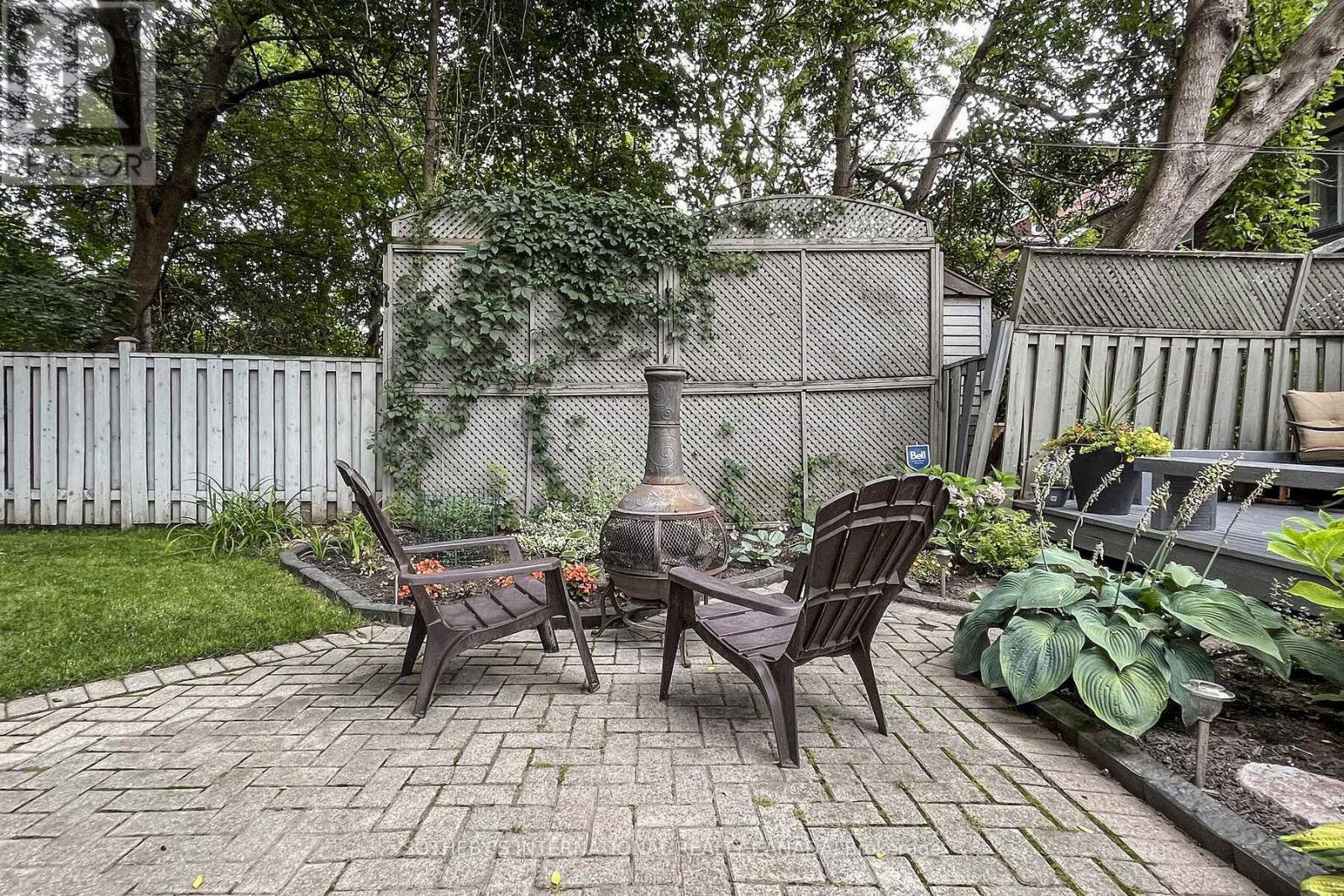 182 Duplex Avenue, Toronto, Ontario  M5P 2A9 - Photo 31 - C12805956