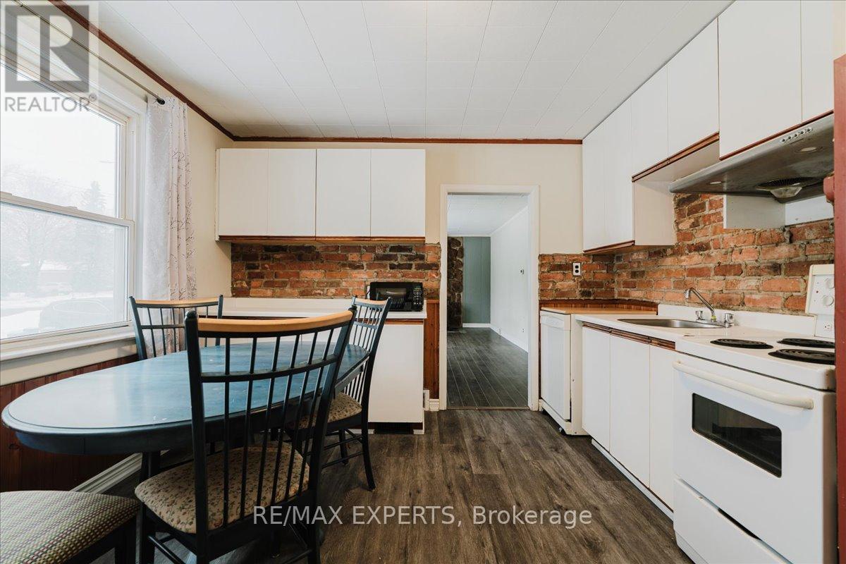 5323 Lawrence Avenue E, Toronto, Ontario  M1C 1R5 - Photo 19 - E12813008